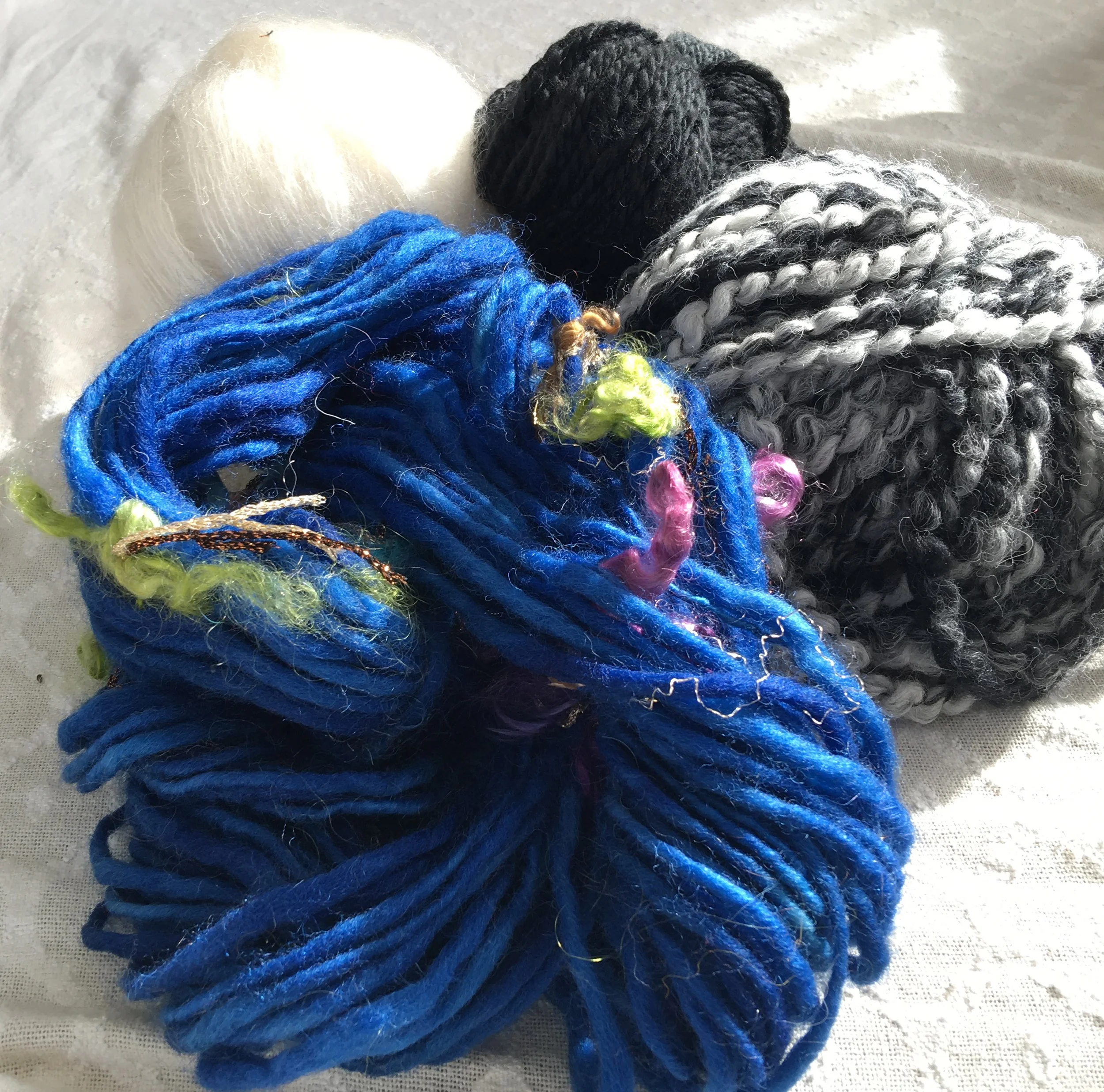 bigsur yarn.JPG