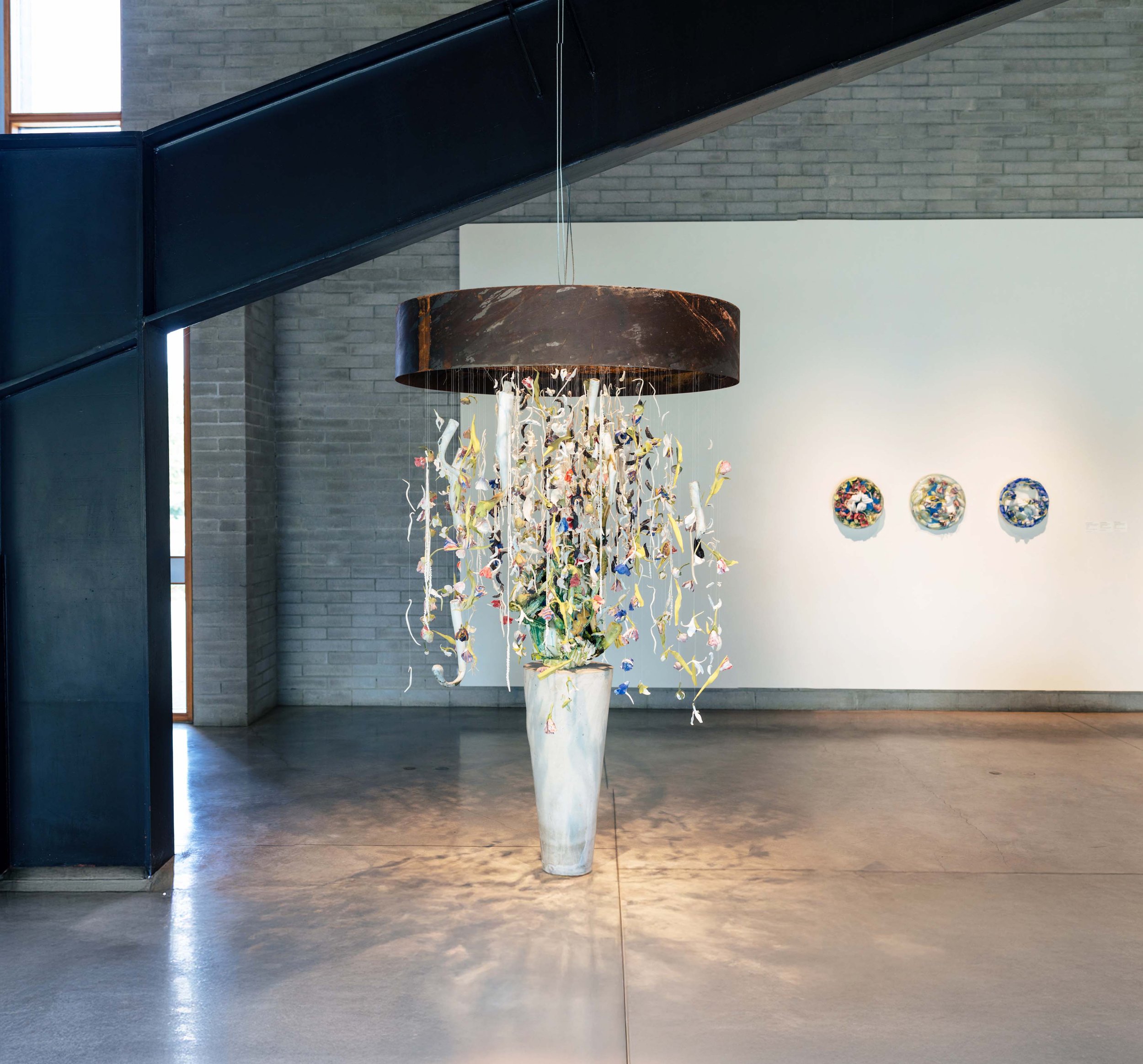 20240929-BBVP3084-PanoV2 (1.5).jpg