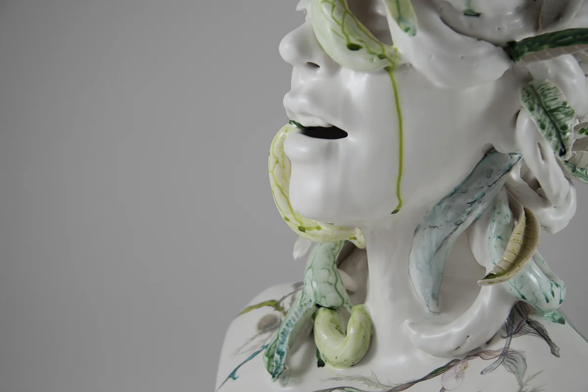 viral series_earlyspring detail.jpg