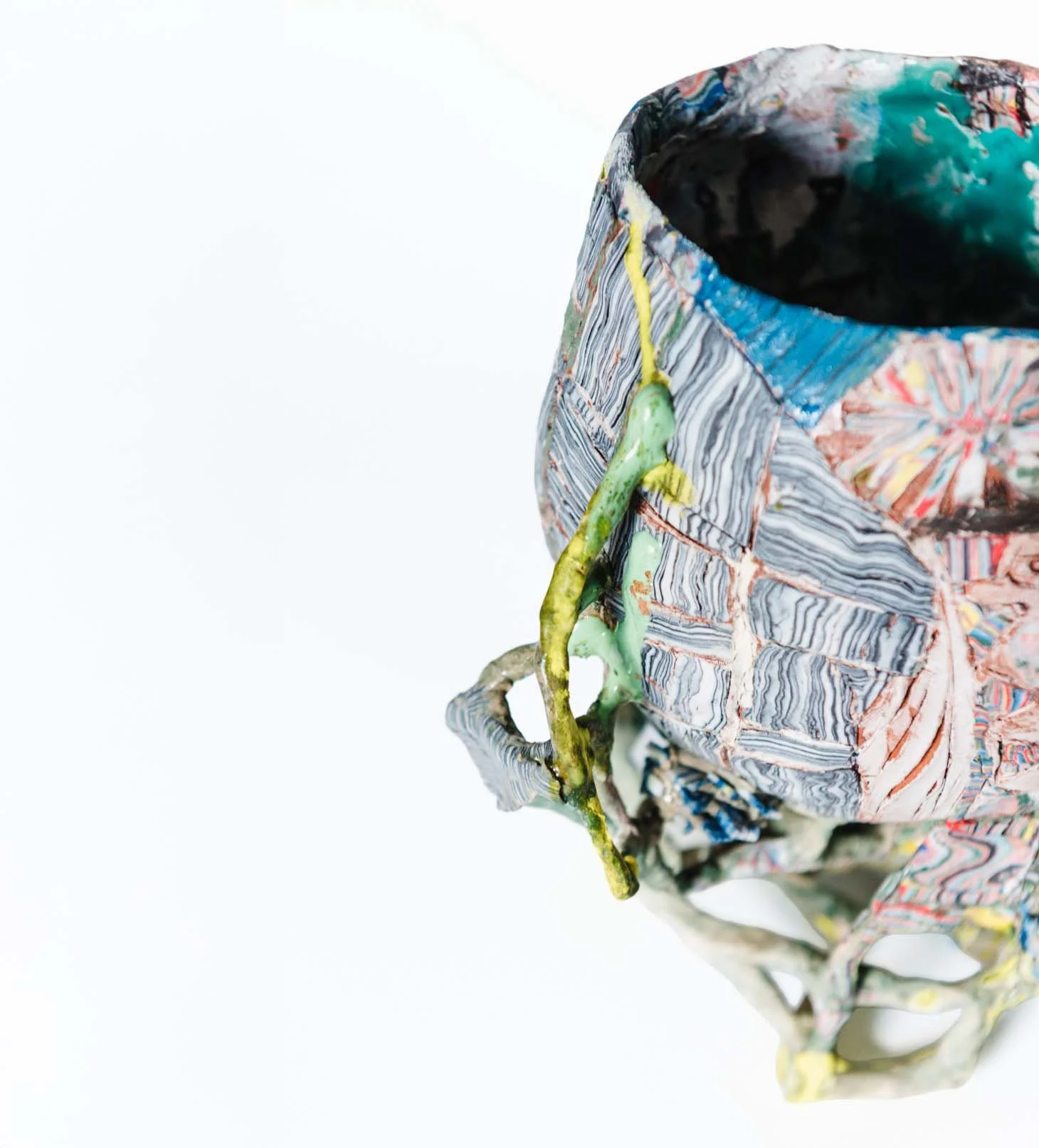 JessRivaCooper-Listening to words-18.5jpg.jpg