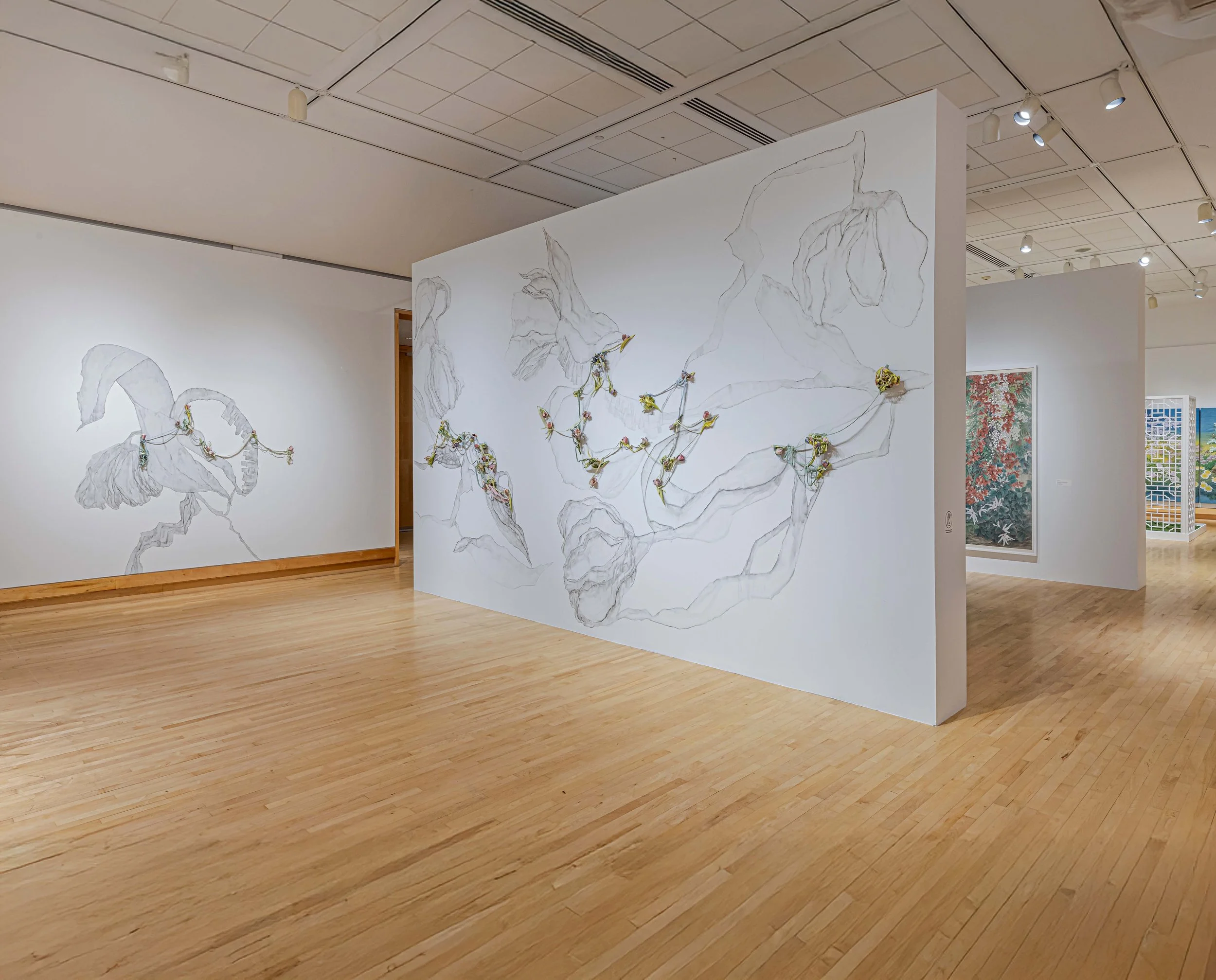 Sights of Convergence, Varley Art Gallery of Markham, 2025 (20.5).jpg