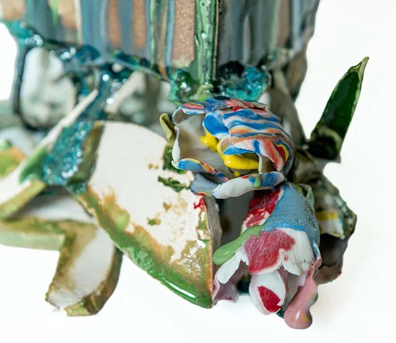 JessRivaCooper-Nothing holds in the green hour-3.5jpg.jpg