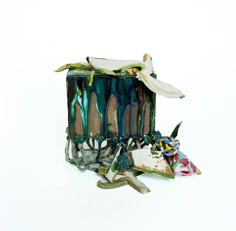 JessRivaCooper-Nothing holds in the green hour-1.5jpg.jpg