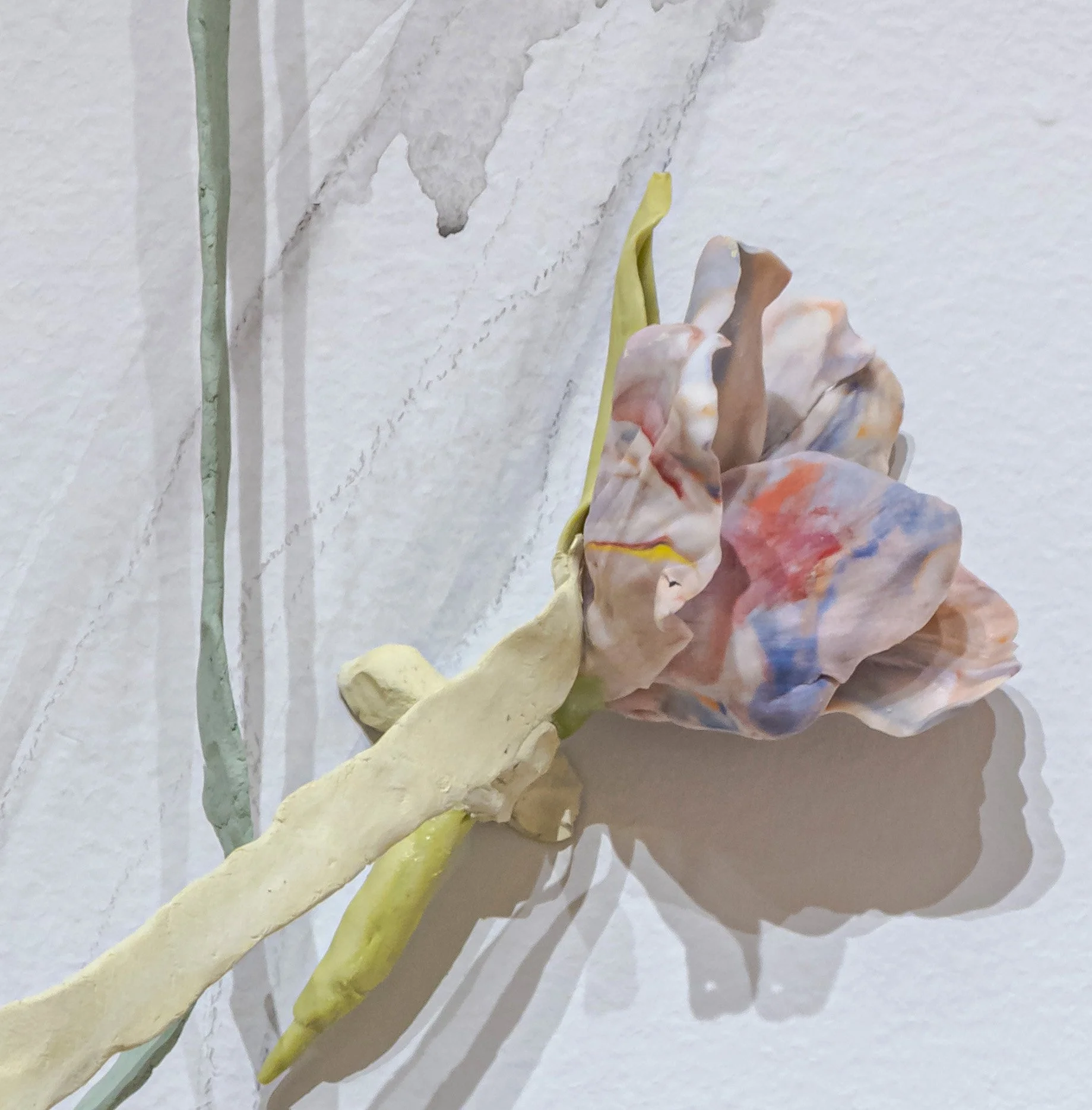 Sights of Convergence, Varley Art Gallery of Markham, 2025 (30.5).jpg