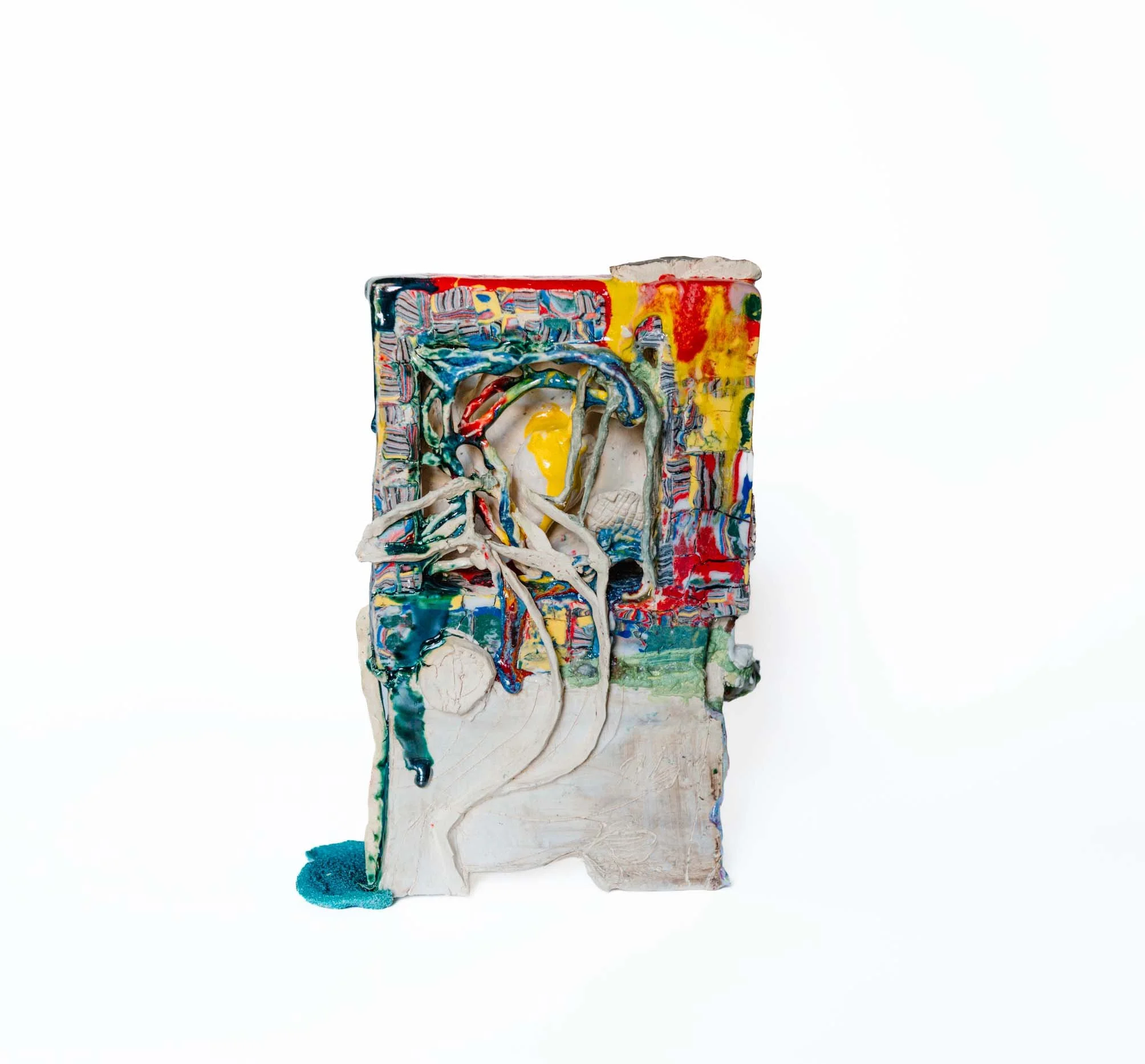 JessRivaCooper-Balanced at the space-69.51jpg.jpg