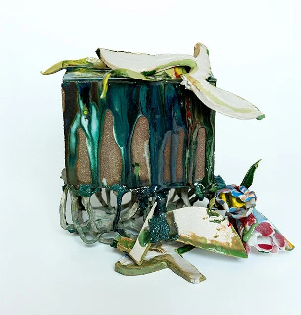 JessRivaCooper-Nothing holds in the green hour-1.5jpg.jpg