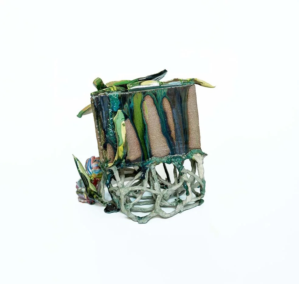 JessRivaCooper-Nothing holds in the green hour-2.5jpg.jpg