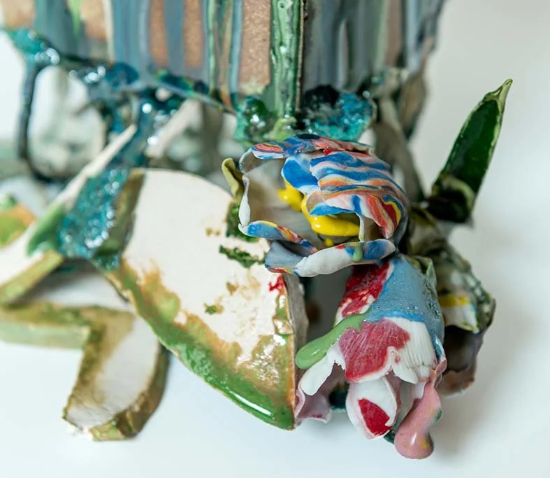 JessRivaCooper-Nothing holds in the green hour-3.5.jpg