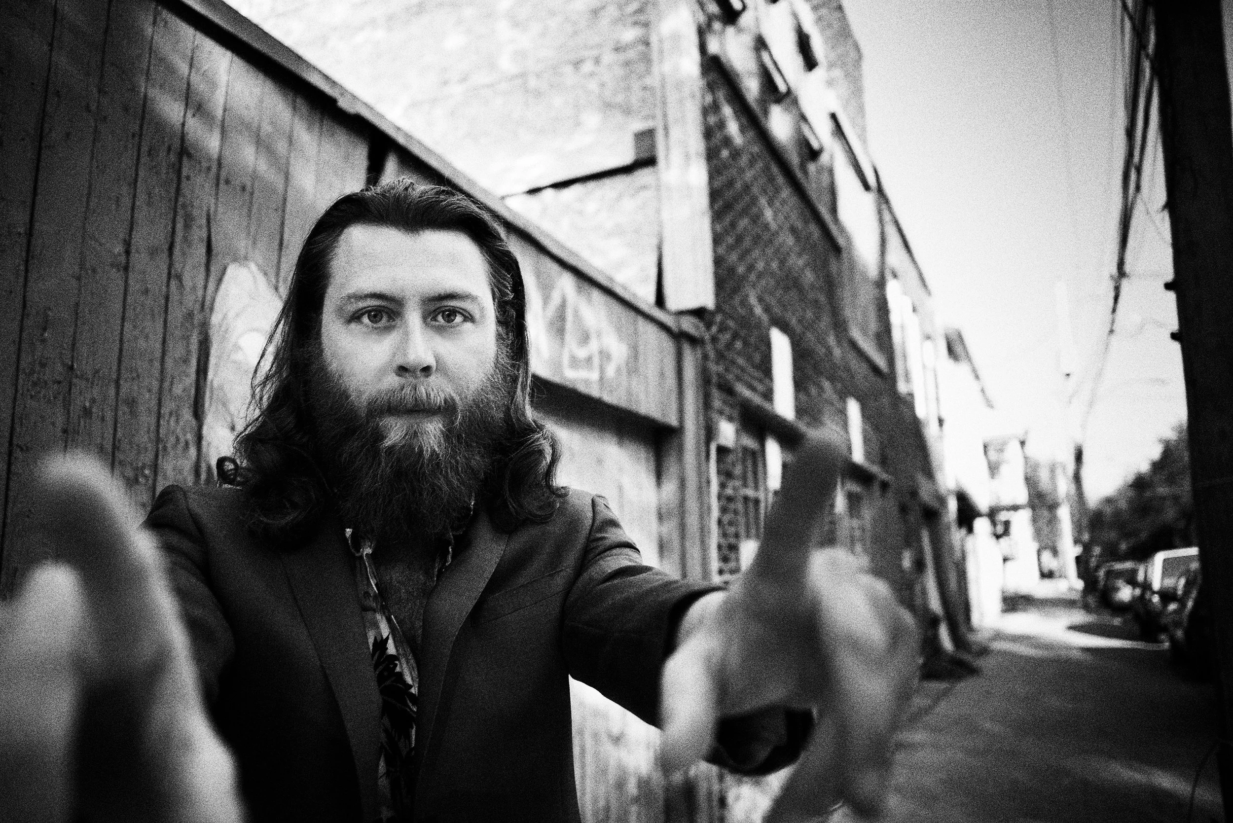 Greg-McEvoy-05-23-16-637.jpg