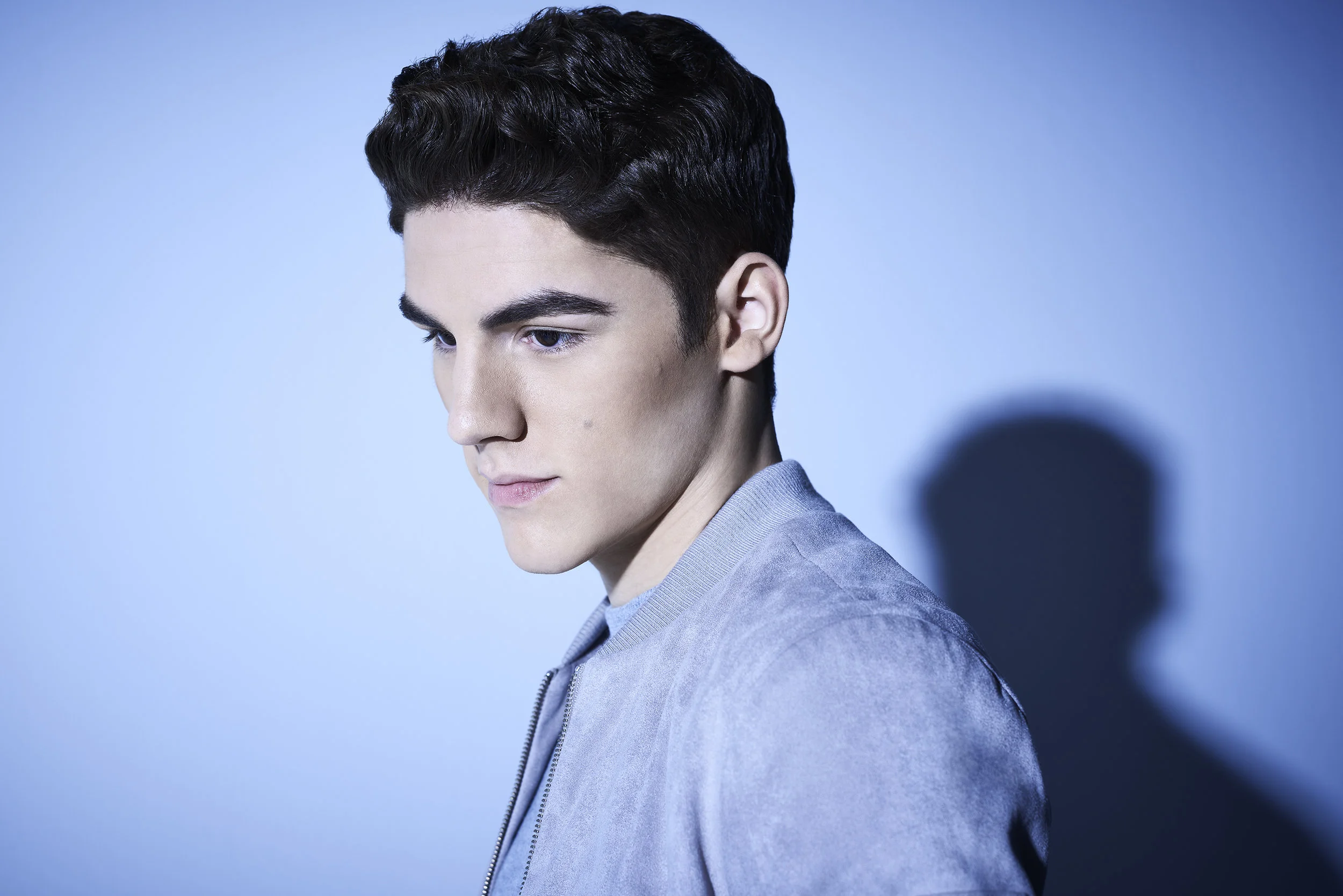 Ryland-James-140.jpg