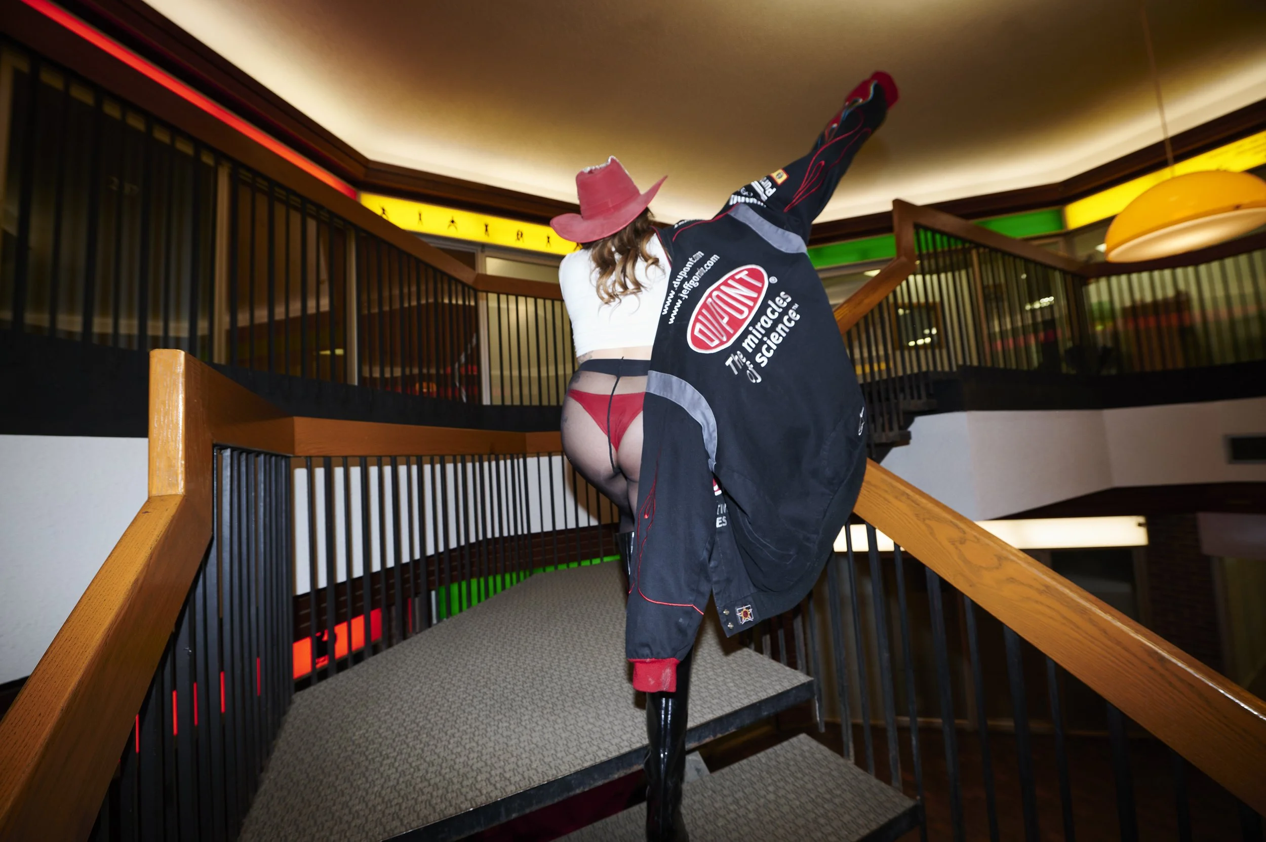 20250525_Nicole Contador-0261.jpg