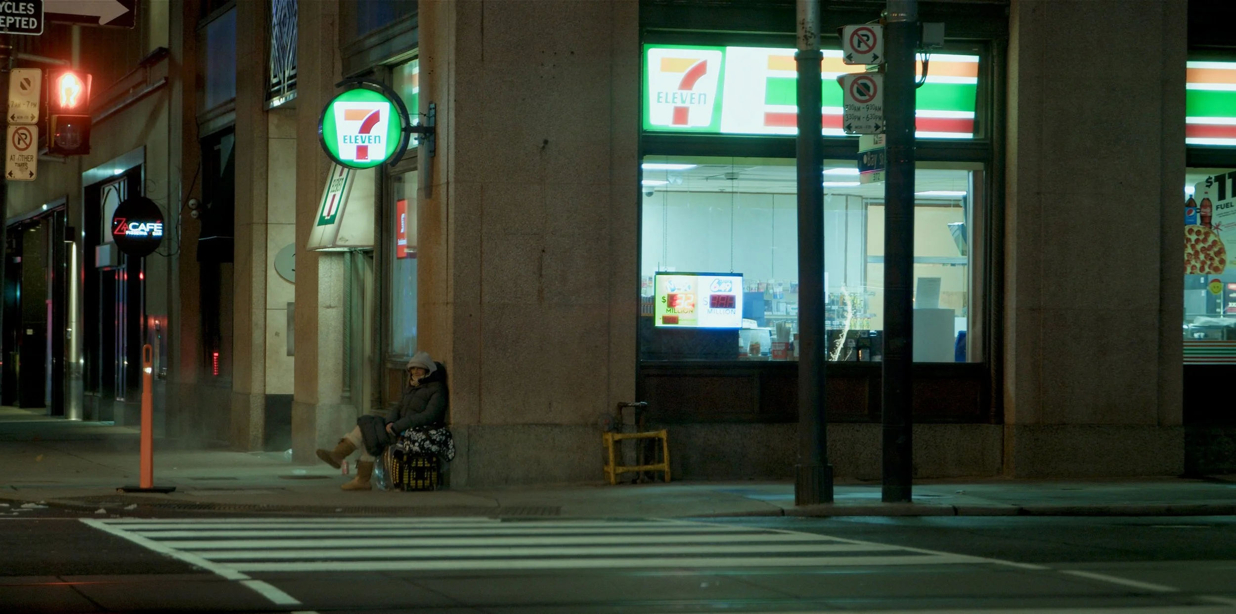 Nowhere To Go_009.jpg