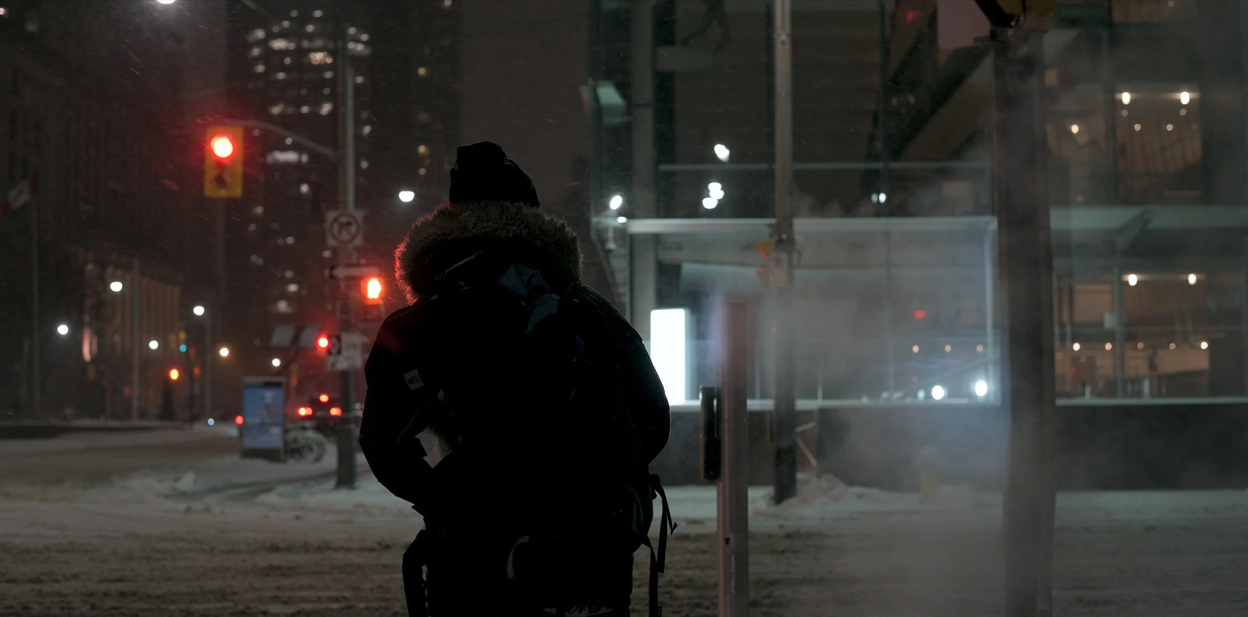 Nowhere To Go_007.jpg