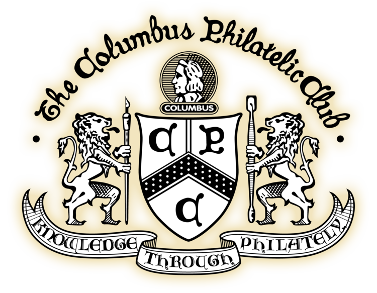 Columbus Philatelic Club
