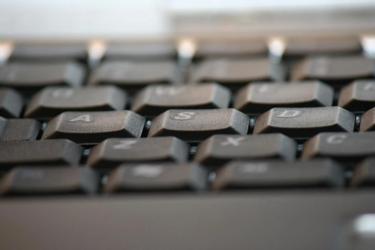 Keyboard.jpg