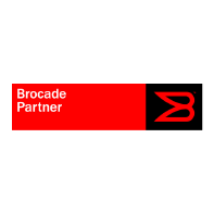 Brocade-01.png