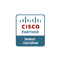 Cisco-01.png