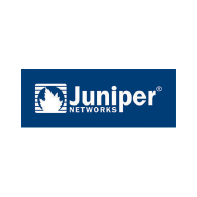 Juniper-01.png