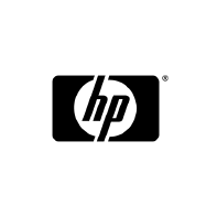 HP-01.png