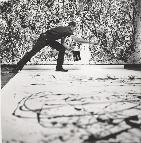 Jackson-Pollock-1950_L2011001166.jpg