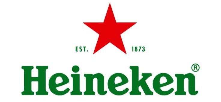 heineken.jpg