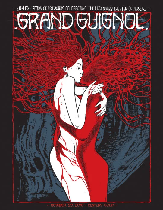 malleus-grandguignol-poster.jpg