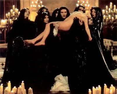 theatre_des_vampires_by_miliaris-d3bicfp.jpg