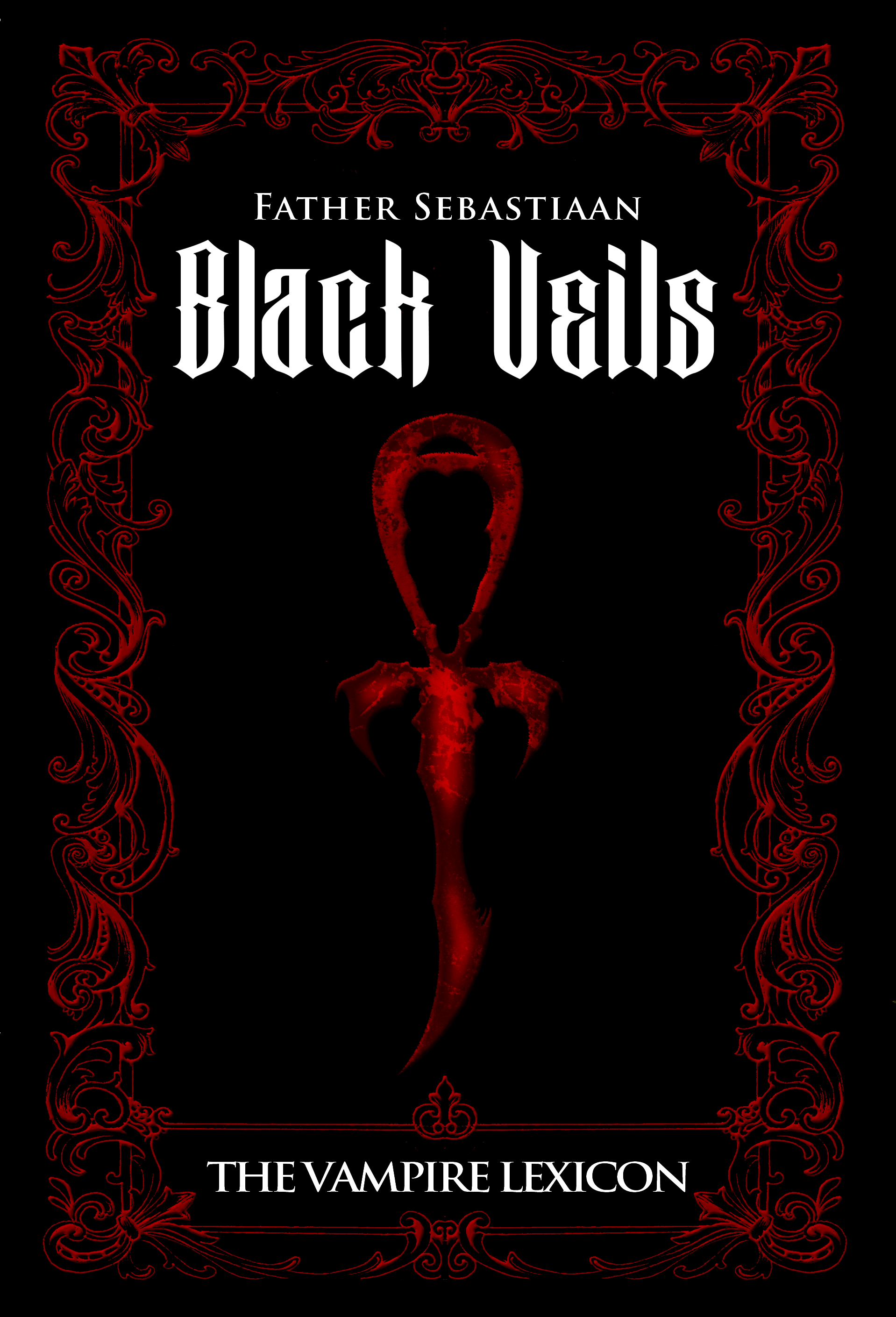 Black Veils Cover - 6.jpg