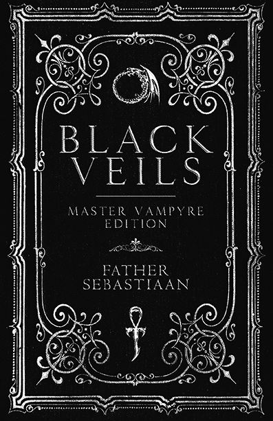 Black Veils cover 1.png