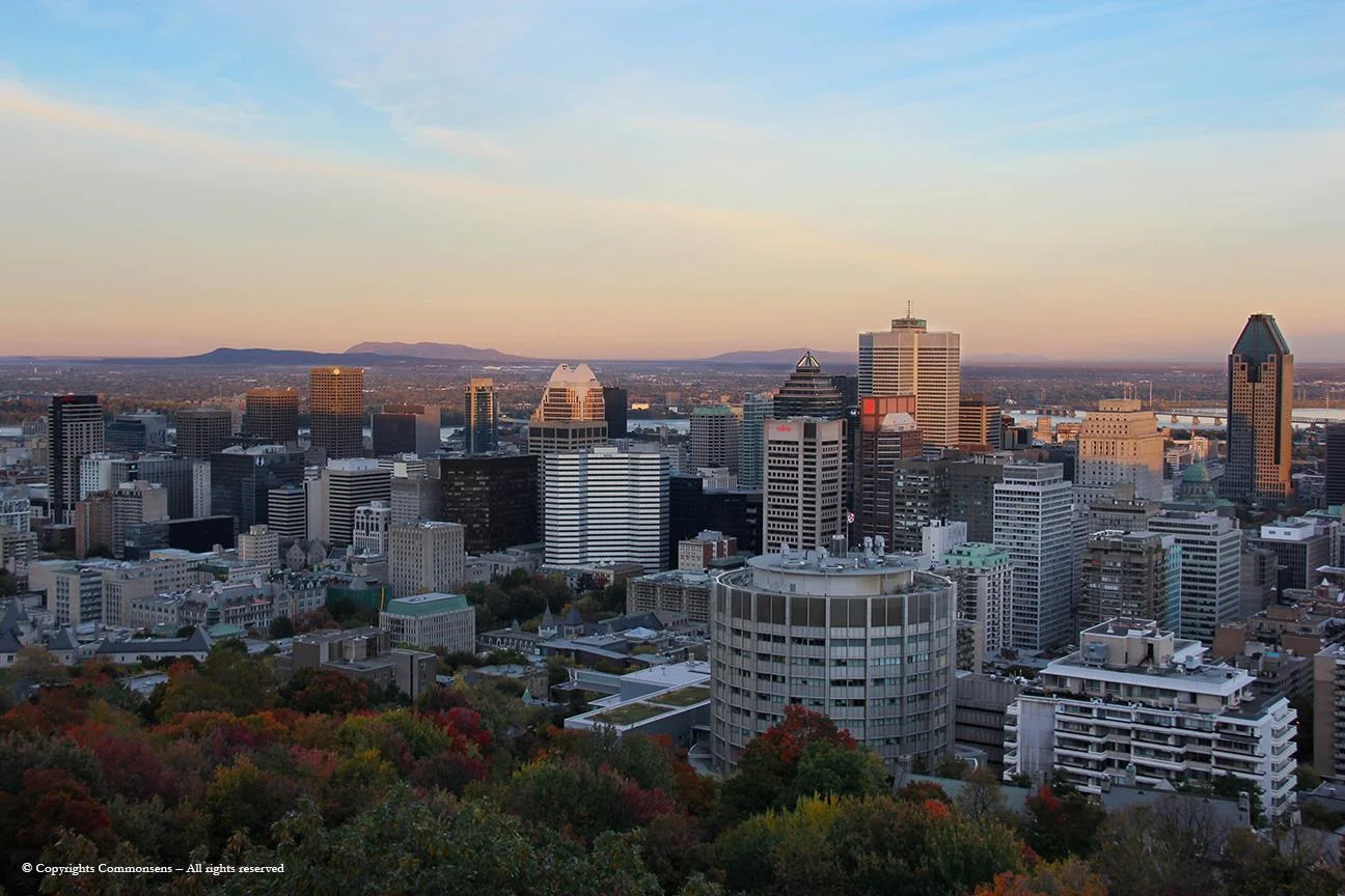 FOTO 63 - Montreal view 2.jpg