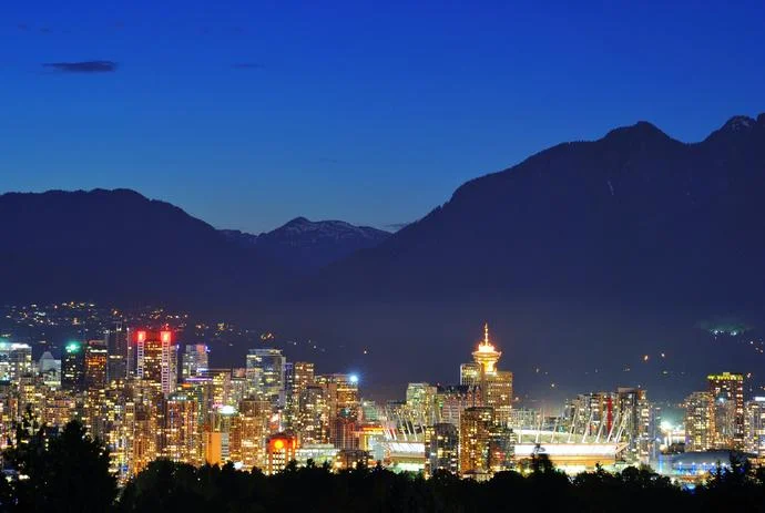 FOTO 39 - Vancouver.jpg