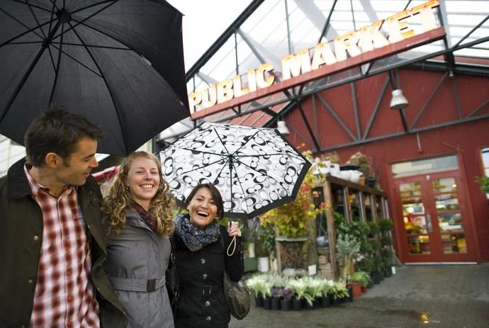 FOTO 76 - Vancouver 2.jpg