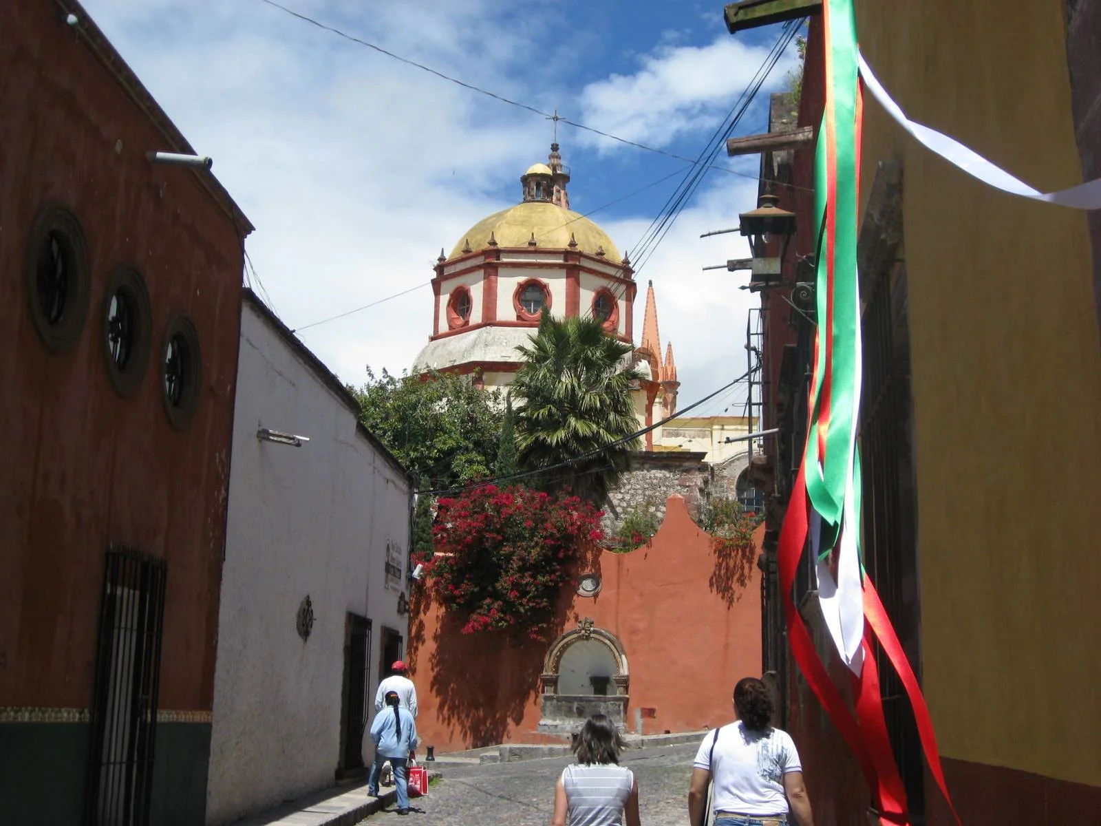 FOTO 82 - Mexico.jpg