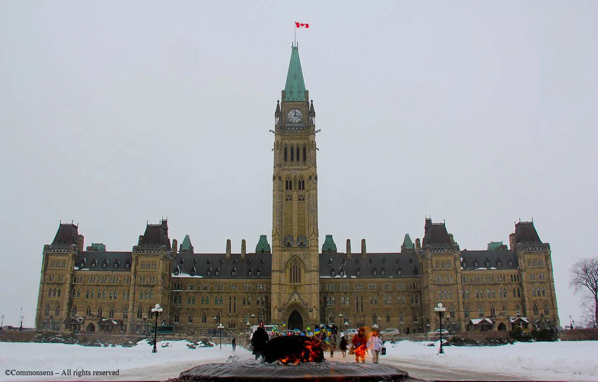 Ottawa 1.jpg