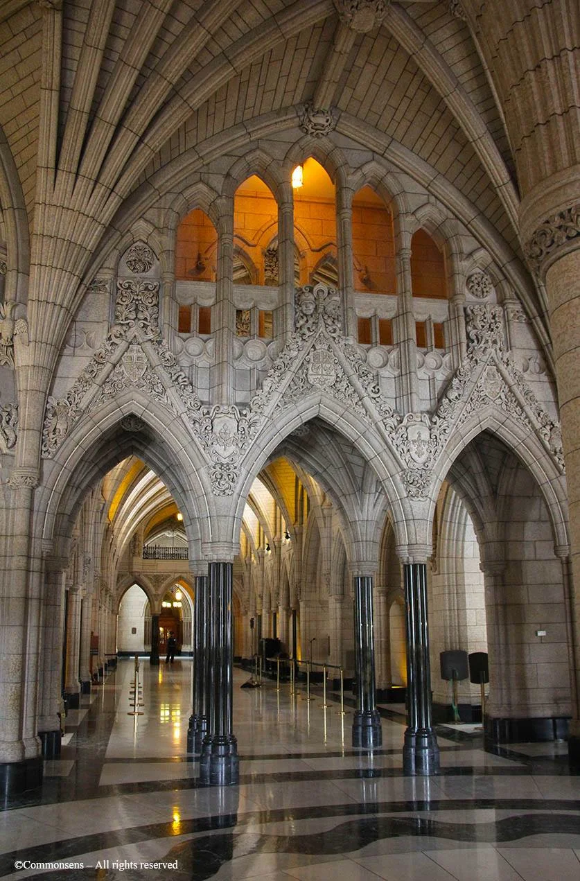 Ottawa 3.jpg