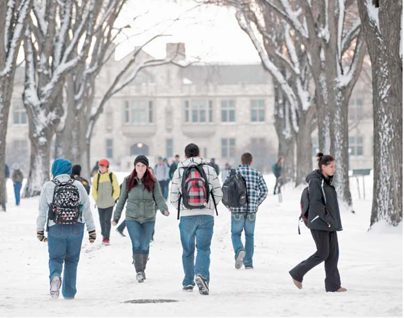 Winter at campus.jpg