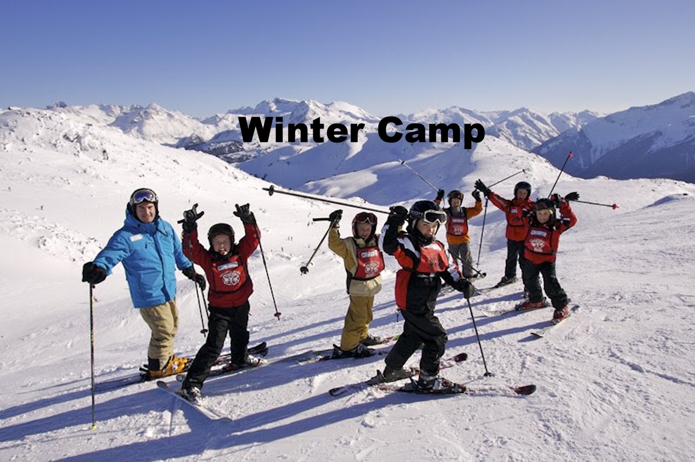 Winter Camp.jpg