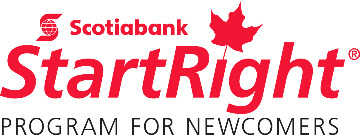 ScotiabankStartRight.jpg