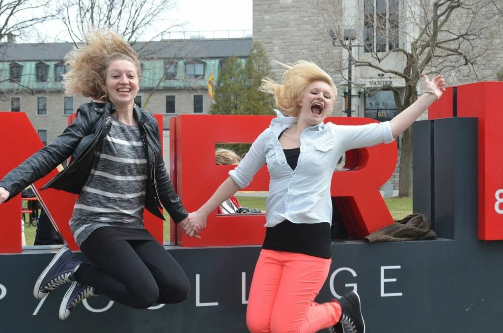 Vanier jumping girls.jpeg