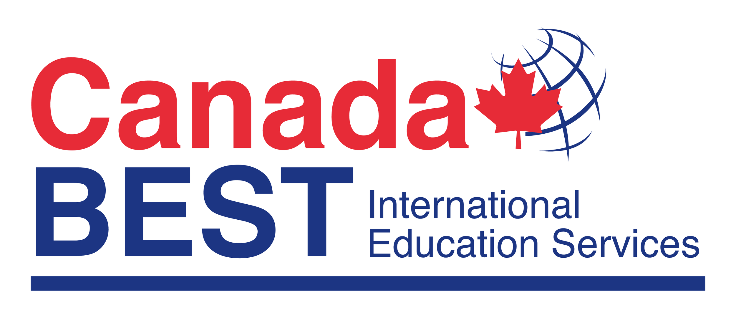 LOGO CANADA BEST.png