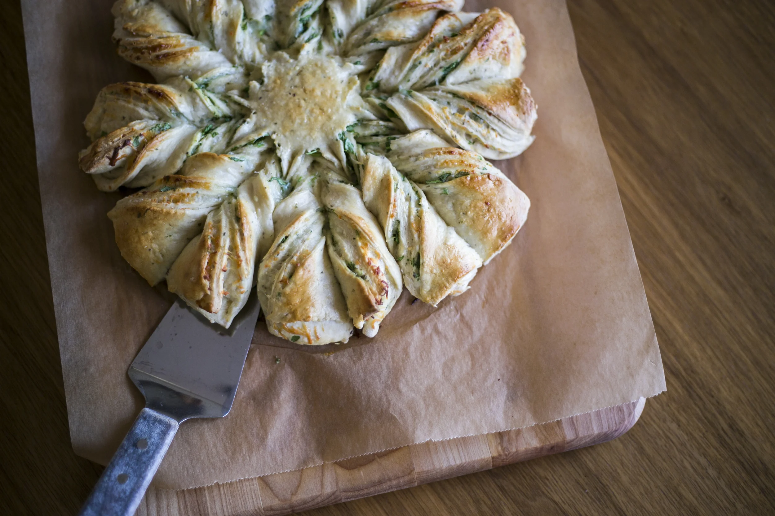 StarBread-IMG_2245.jpg