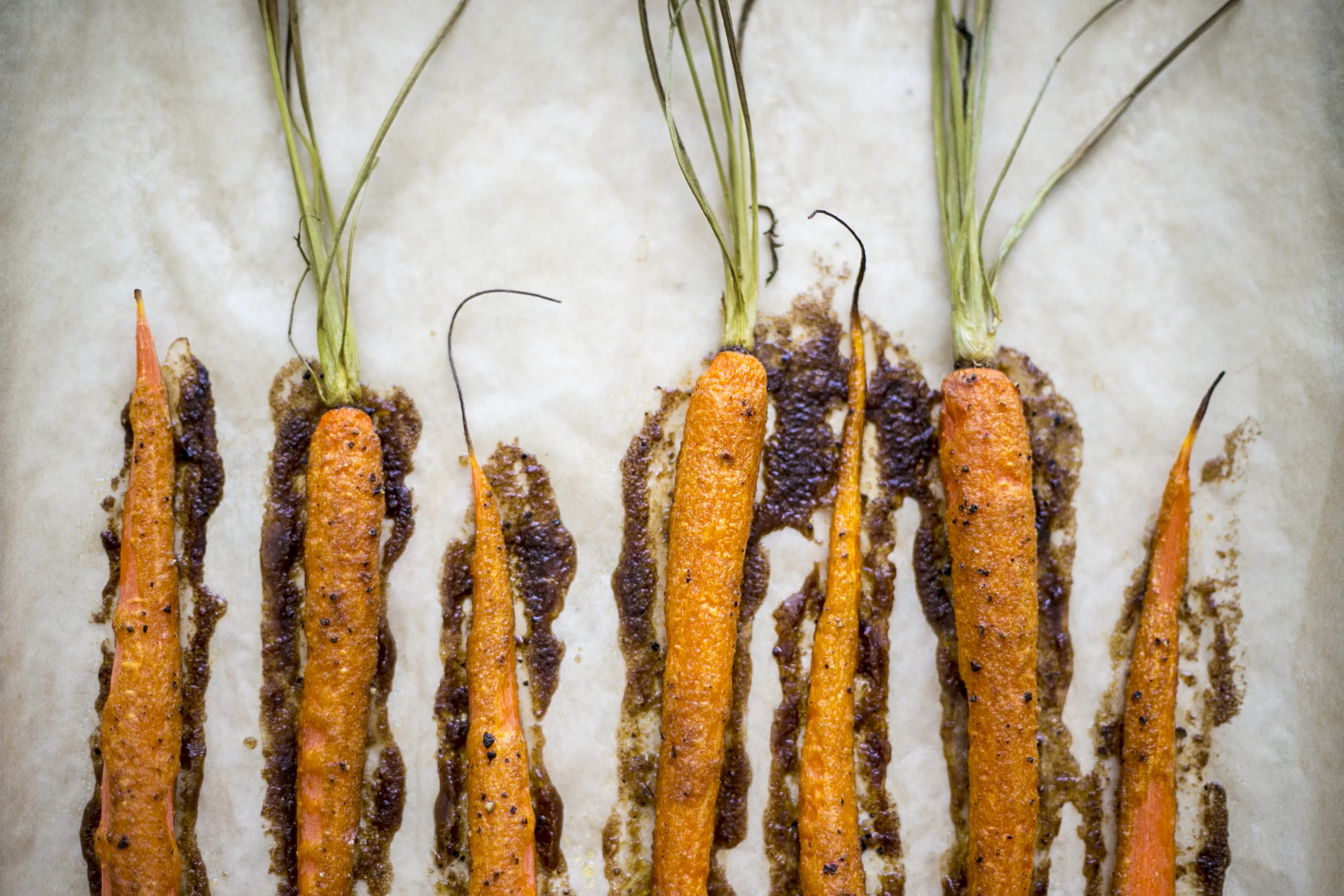 Roasted Carrots IMG_5670.jpg