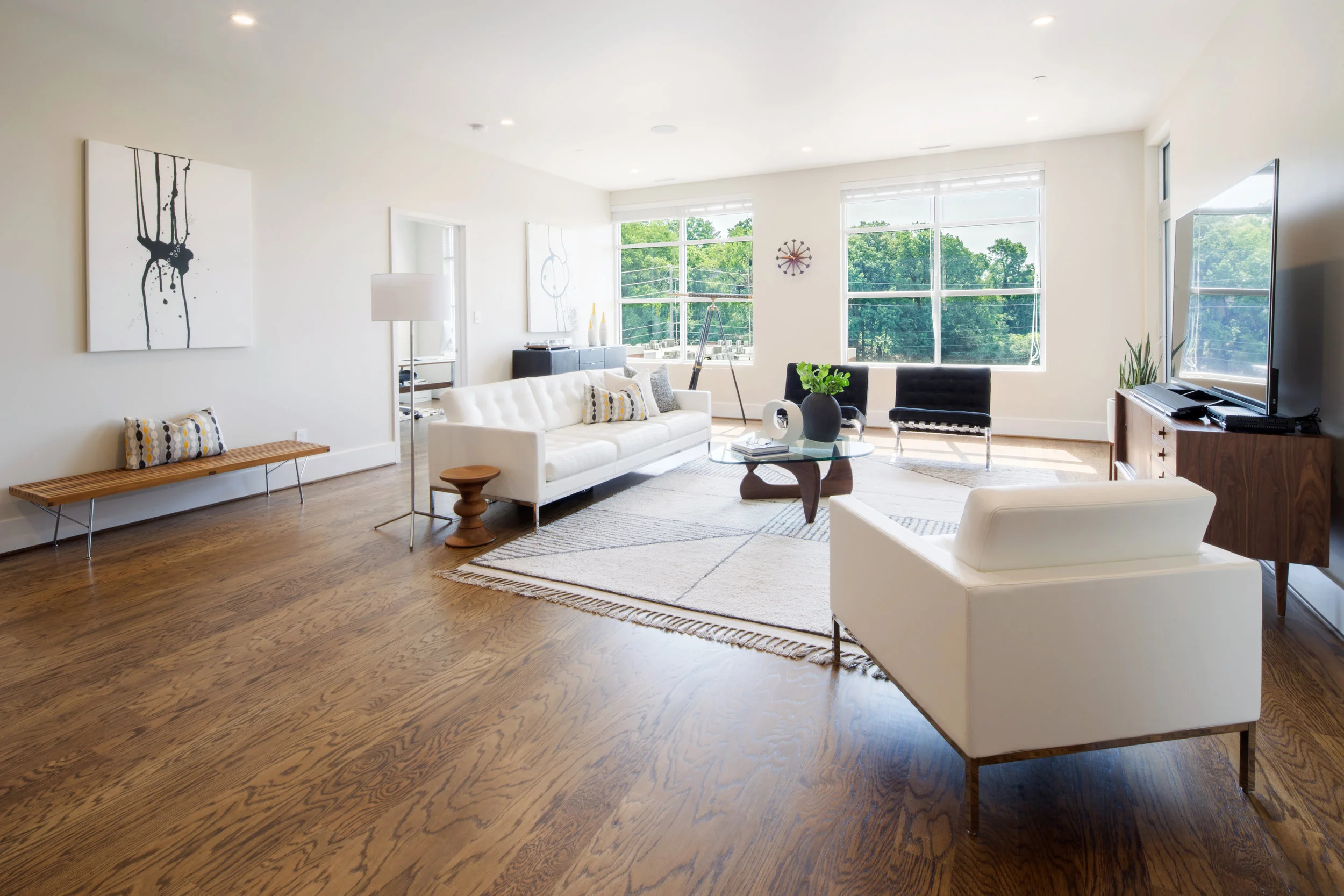 180509-SFStudio-TerraceCondo-FINAL-1.jpg