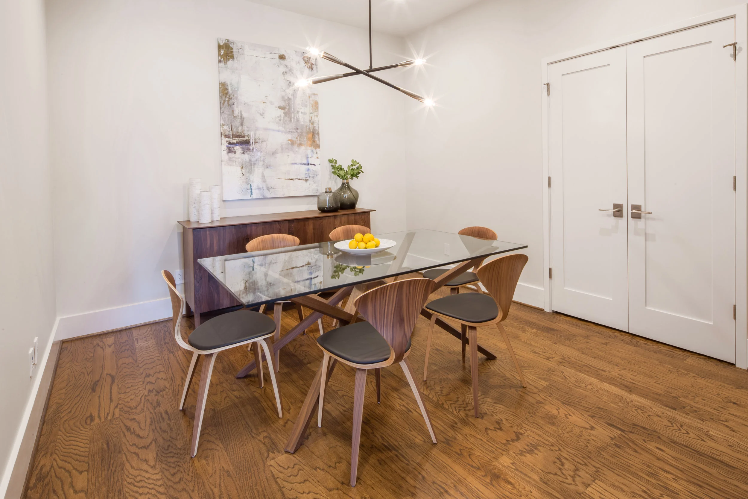 180509-SFStudio-TerraceCondo-FINAL-4.jpg