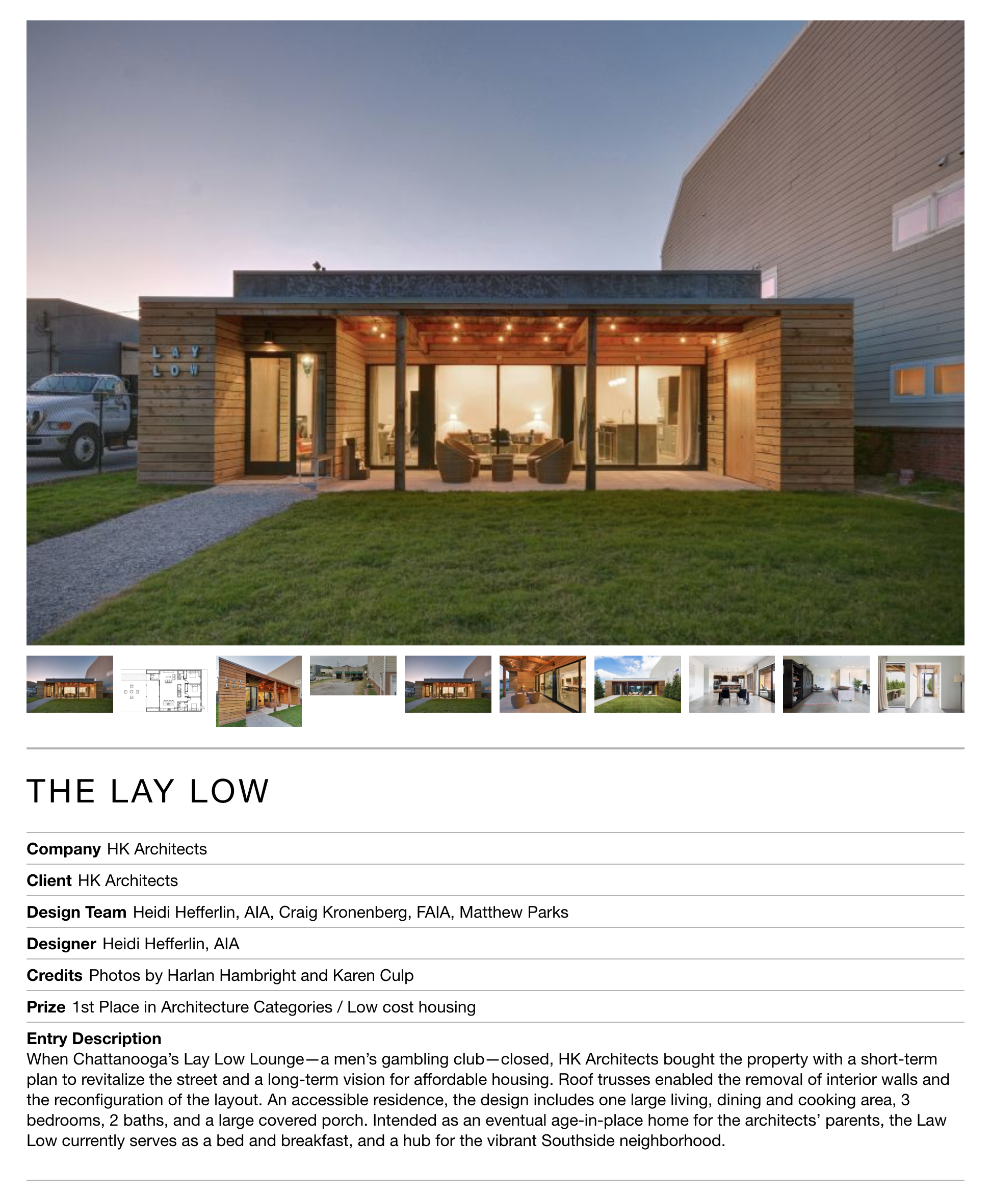 180526 IDA Design Award 2018 HK Architects Lay Low.png