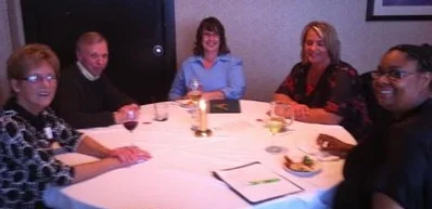 round table smiles.jpg