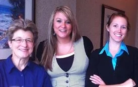 Ladies in blue.jpg