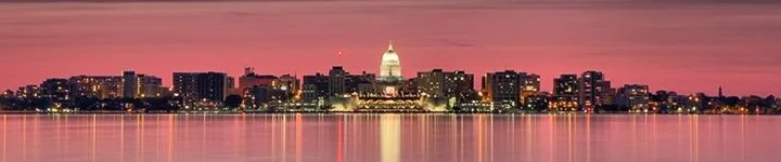 sunset capitol.jpg