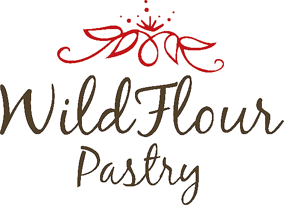 WildFlour Pastry 