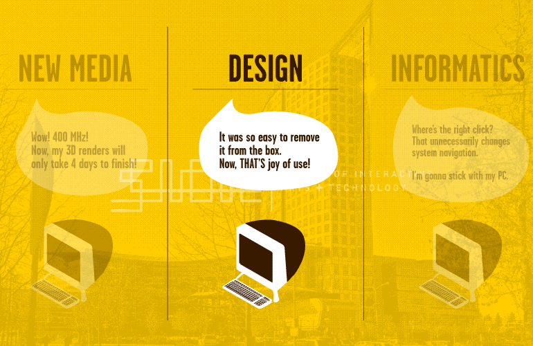intro_slide4.gif